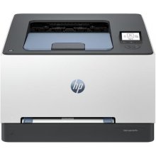 HP Color LaserJet Pro 3202dw Printer - A4...