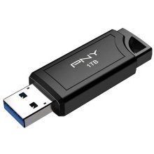 Mälukaart PNY Pro Elite V3 USB flash drive 1...