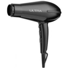 GA.MA Hair Dryer, ULTRA, 2200 WATT WITH 2...