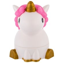 2K My Sweet Unicorn 3g - Cotton Candy Lip...