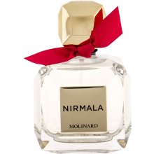 Molinard Nirmala 75ml - Eau de Parfum for...