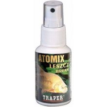 Traper Aroma Atomizer Atomix Bream 50g