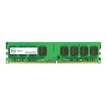DELL Server Memory Module |  | DDR4 | 16GB |...