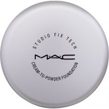 MAC Studio Fix Tech Cream-To-Powder...