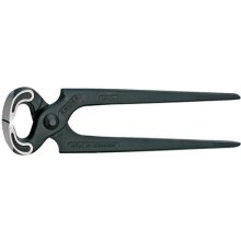 KNIPEX Carpenters' Pincers
