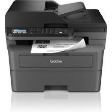 Printer Brother MFC-L2827DW 4-in-1