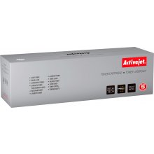 Activejet ATS-D205N Toner (Replacement for...