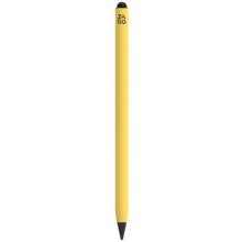 ZAGG Pro Stylus 2 stylus pen Yellow