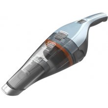 Black & Decker NVC215W-QW handheld vacuum...