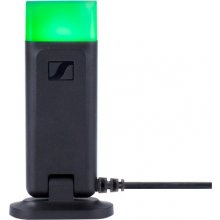 EPOS UI 10 BL BUSYLIGHT 2.5 MM JACK FOR...