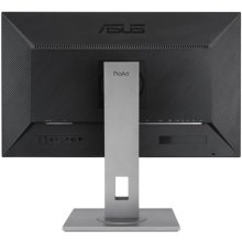 Asus Monitor 27 cali PA278QV