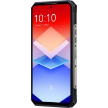 Mobiiltelefon OUKITEL WP30 Pro 12/512...