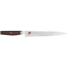 Zwilling Miyabi 6000MCT Sujihiki 24cm