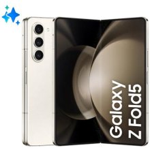 Samsung Galaxy Z Fold5 19.3 cm (7.6") Dual...