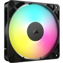 Corsair RS120 ARGB Computer case Fan 12 cm...