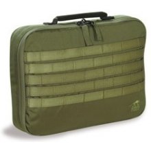 Tasmanian TIGER TT Pistol Bag 1 black