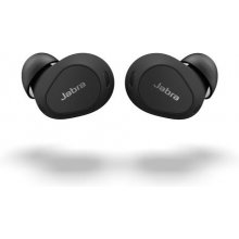 Jabra 100-99280703-98 hovedtelefoner...