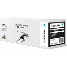 Тонер TB Print Toner for HP Color LJ Pro...