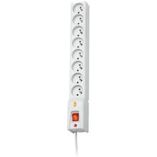 ИБП Lestar 1966004079 surge protector White...