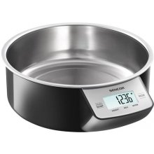 Köögikaal Sencor SKS 4030BK kitchen scale...