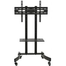 MACLEAN MC-739 monitor mount / stand 165.1...