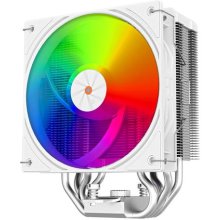 Thermalright Assassin X 120 R Digital ARGB...