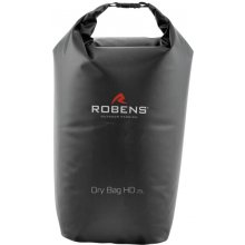 Robens | Dry Bag HD | 25 L