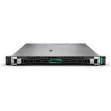 HP Server E DL325 Gen11 1U EPYC 9124 1x32GB...