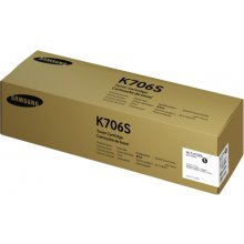 Tooner HP SAMSUNG MLT-K706S Black Toner...