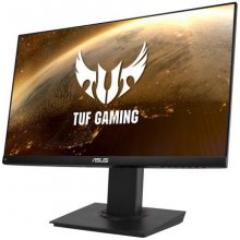 ASUS TUF Gaming VG249Q computer monitor 60.5...