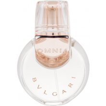 Bvlgari Omnia Crystalline 50ml - Eau de...