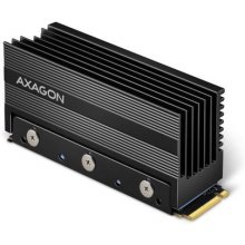 AXAGON CLR-M2XL computer cooling system M.2...