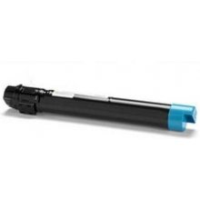 Tooner Xerox WorkCentre 7500 Series Cyan...