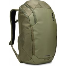 Thule | Backpack 26L | Chasm | Fits up to...