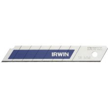 IRWIN 10507102 utility knife blade 5 pc(s)