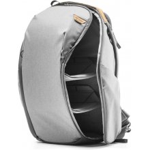Peak Design seljakott Everyday Backpack Zip...