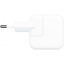 APPLE | 12W USB Power Adapter | Charger |...