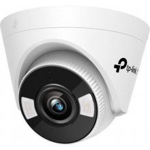 TP-LINK VIGI C440(2.8mm) Turret IP security...