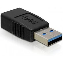 DeLOCK USB3.0 Adapter A -> A St/Bu