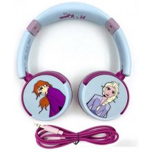 Pebble Gear ™ Frozen school bag + headphones...