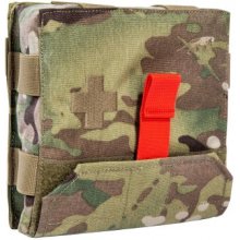 Tasmanian TIGER TT IFAK Pouch S MKII MC...