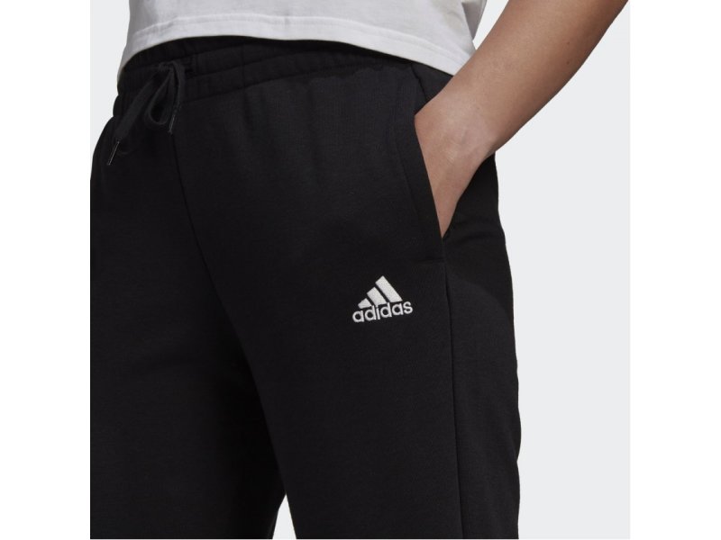gm5526 adidas