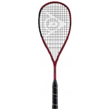 Dunlop Squash racket Sonic Core REVELATION...