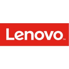 LENOVO WINSVR2025STD ADDLLIC 2C (RESELLER...