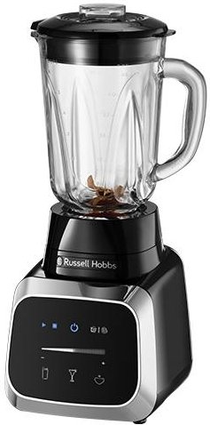 Buy Russell hobbs Mix&Go Steel 23470-56 smoothie maker blender