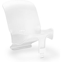 Hauck 661680 high chair accessory White