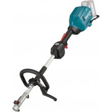 MAKITA cordless multifunctional drive...