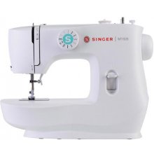 Швейная машина Singer M1505 sewing machine...