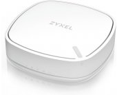 Zyxel LTE3302-M432 LTE ruuter