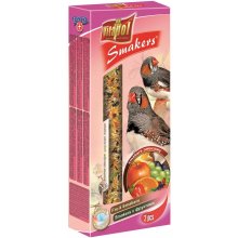 Vitapol Treat for zebra finches and exotic...